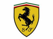 ferrari-logo_1
